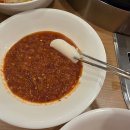 종로닭한마리 | 종각 맛집 종로백부장집 닭한마리 내돈내산 후기