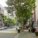 양재대로 81길 이미지