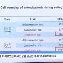 진라이프 이미지