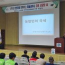세무법인정암 이미지