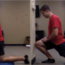 페르소나 PT 이미지