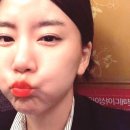 소우촌