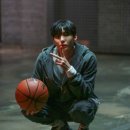 레오랜드 이미지