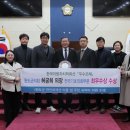 허*희 - 안양시 만안구 석천로159번길 | 허*희