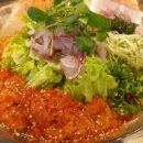 대학동-38 이미지