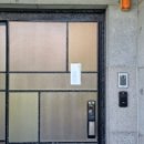 표선리-15 이미지