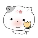 ESSO(에쏘) 이미지