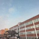 한국삼육고등학교 이미지