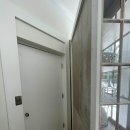 도어(Door) 이미지