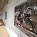 학장천 강변갤러리 이미지