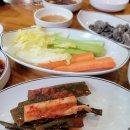 신촌 서연 황소곱창 이미지