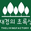 에코 플랜테리어 수경재배 이미지