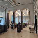 로카우스호텔 이미지