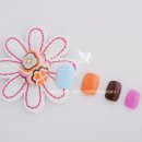 아트폴리쉬 이미지