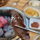 우리한우++연구소 본관 | 우리한우 연구소 본관