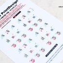 미니어처 만들기 이미지