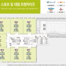 JS 메디칼 이미지