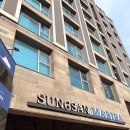 성산 마리나 호텔 | 제주 동쪽 가성비 숙소 추천 성산 마리나 호텔 내돈내산 후기