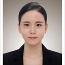 (주)투어페이스 이미지