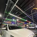 엔터카워시 이미지