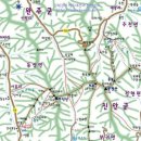 2024년 9월12일(108회) "운장산"(1125.8m)전북/완주. 이미지