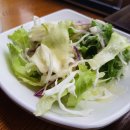 서교동고기집 - 마포구 와우산로35길 67 | 서교동고기집