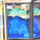 양지세차장 이미지