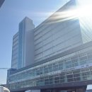 국제구매상사