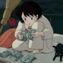 정다함 돈가스.치킨