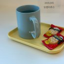 원헤어샵 | • 헤어데이 : 충주 헤어샵 용산동 미용실 CS컬펌 후기