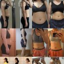 캐슬핏 휘트니스 이미지