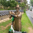 미래전동 이미지