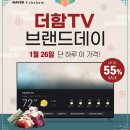 라이브&파트너스 이미지
