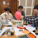 대한산업보건협회치악산호텔사 | 신입사원 팀빌딩 프로그램 후기Ⅰ대한산업보건협회 신입사원 워크숍 진행