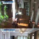 남진인테리어 이미지