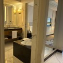 EVEN Hotel | 💎 인천 파라다이스 호텔 – 럭셔리 숙박 후기💎 Paradise Hotel Incheon – Luxury Stay Review