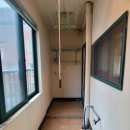 삼무공원 이미지