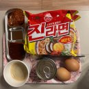 음악이흐르는숲 | [여행/평창]펜션 음악이 흐르는 숲, 평창 산속 힐링펜션, (with 고양이 펜션)