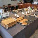 중동다방 이미지