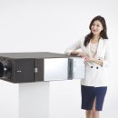 사계절공조시스템