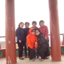 의령민박 이미지