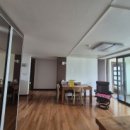 청담공인중개사심미영사무소 | 전곡읍 예일세띠앙 아파트 26평형 전세1억1,000만원 즉시입주 가 청담공인 031-833-5003 ***-****-****