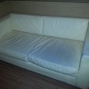 골프스쿨 이미지