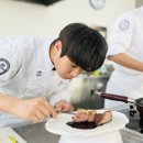 인천미래생활고등학교 이미지