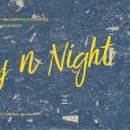 강남대로105길 6 이미지