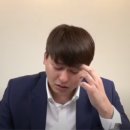 티오티비 이미지