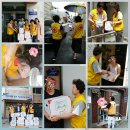 연제구-133 이미지