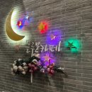 문카페 이미지