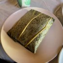 불로식당 이미지