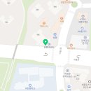 어진동_한뜰302동앞 네이버블로그